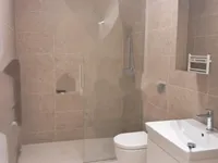 Недвижимость Квартира в центре, Девана парк: 14