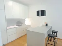 Недвижимость Квартира в центре, Девана парк: 15