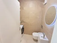 Недвижимость Квартира в центре, Девана парк: 16