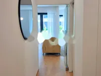 Недвижимость Квартира в центре, Девана парк: 17