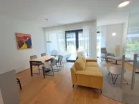 Недвижимость Квартира в центре, Девана парк: 18