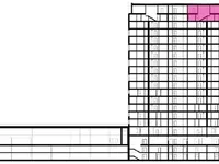 Недвижимость Квартира 4-комн. Любляна, Шишка: 2