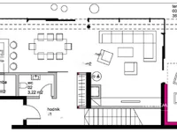 Недвижимость Квартира 4-комн. Любляна, Шишка: 8