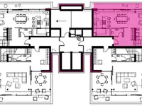 Недвижимость Квартира 4-комн. Любляна, Шишка: 9