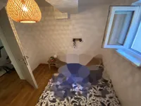 Недвижимость Трёхкомнатная квартира в Рожной Долине: 12