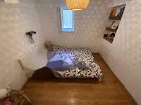 Недвижимость Трёхкомнатная квартира в Рожной Долине: 13