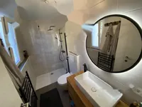 Недвижимость Трёхкомнатная квартира в Рожной Долине: 14