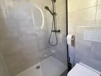 Недвижимость Трёхкомнатная квартира в Рожной Долине: 15