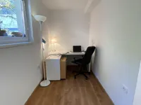 Недвижимость Трёхкомнатная квартира в Рожной Долине: 17