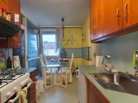 Недвижимость Трёхкомнатная квартира Бежиград: 1