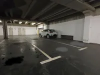 Недвижимость Трёхкомнатная квартира Бежиград: 2