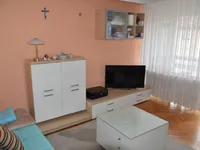 Недвижимость Трёхкомнатная квартира Бежиград: 6