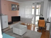 Недвижимость Трёхкомнатная квартира Бежиград: 7