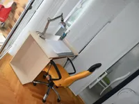 Недвижимость Трёхкомнатная квартира Бежиград: 9