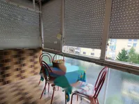 Недвижимость Трёхкомнатная квартира Бежиград: 11