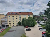 Недвижимость Трёхкомнатная квартира Бежиград: 12