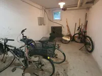 Недвижимость Трёхкомнатная квартира Бежиград: 21