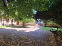 Недвижимость Квартира 1-комнатная Центр: 2