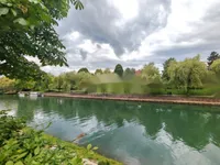 Недвижимость Квартира 1-комнатная Центр: 3