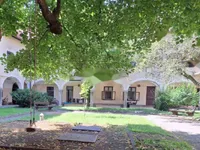 Недвижимость Квартира 1-комнатная Центр: 5