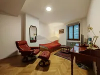 Недвижимость Квартира 1-комнатная Центр: 8