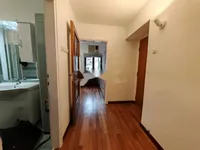 Недвижимость Квартира 1-комнатная Центр: 9