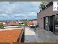 Недвижимость Квартира 2,5 комнаты Ново БТЦ: 1