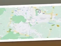 Недвижимость Квартира 2,5 комнаты Ново БТЦ: 2