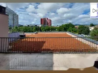 Недвижимость Квартира 2,5 комнаты Ново БТЦ: 4