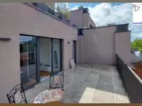 Недвижимость Квартира 2,5 комнаты Ново БТЦ: 5