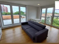 Недвижимость Квартира 2,5 комнаты Ново БТЦ: 7