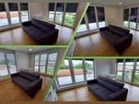 Недвижимость Квартира 2,5 комнаты Ново БТЦ: 8