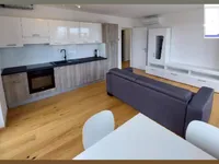 Недвижимость Квартира 2,5 комнаты Ново БТЦ: 9