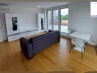 Недвижимость Квартира 2,5 комнаты Ново БТЦ: 10