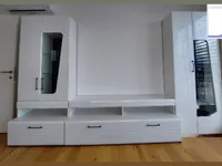 Недвижимость Квартира 2,5 комнаты Ново БТЦ: 11