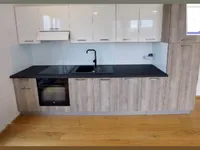 Недвижимость Квартира 2,5 комнаты Ново БТЦ: 12