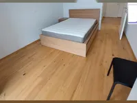 Недвижимость Квартира 2,5 комнаты Ново БТЦ: 14