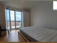 Недвижимость Квартира 2,5 комнаты Ново БТЦ: 15