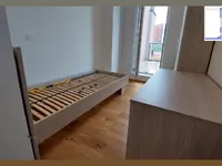 Недвижимость Квартира 2,5 комнаты Ново БТЦ: 18