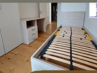 Недвижимость Квартира 2,5 комнаты Ново БТЦ: 19