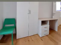 Недвижимость Квартира 2,5 комнаты Ново БТЦ: 20