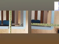 Недвижимость Квартира 2,5 комнаты Ново БТЦ: 21