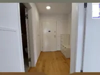 Недвижимость Квартира 2,5 комнаты Ново БТЦ: 22