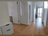 Недвижимость Квартира 2,5 комнаты Ново БТЦ: 23