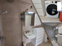 Недвижимость Квартира 2,5 комнаты Ново БТЦ: 24