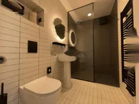 Недвижимость Пятикомнатная квартира Центр: 3