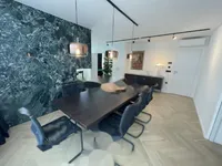 Недвижимость Пятикомнатная квартира Центр: 6