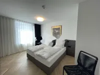 Недвижимость Пятикомнатная квартира Центр: 9