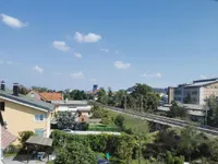 Недвижимость Трехкомнатная Квартира Рожна Долина: 2