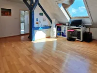 Недвижимость Трехкомнатная Квартира Рожна Долина: 3